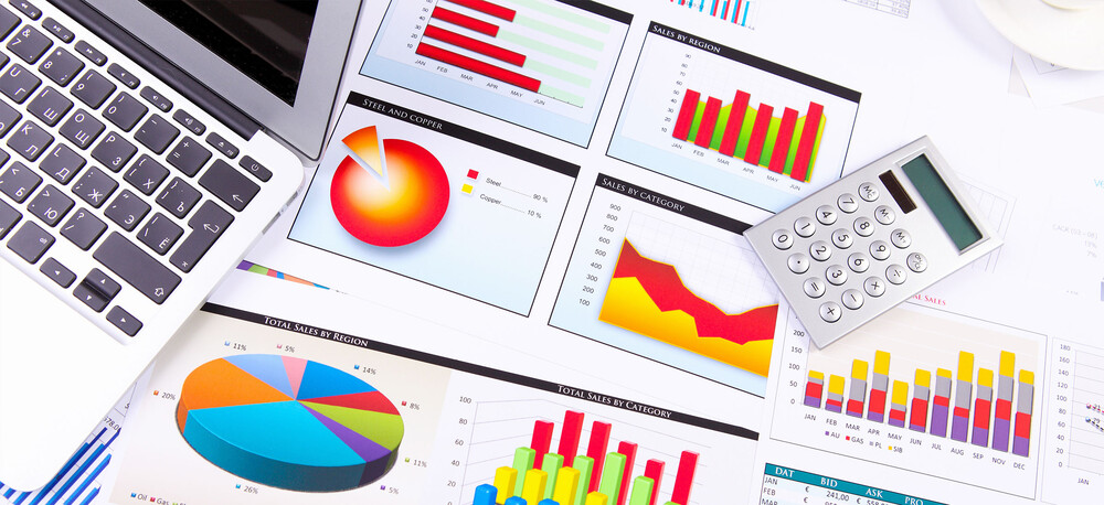 Nos missions de conseil et de gestion