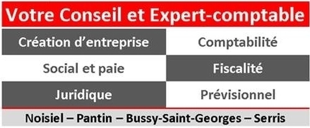Le cabinet Alpha Delta AUDIT vous accueille